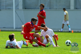 <a href="/hb.bizmrg.com/st.granatkin.com/albums/38/5cfa5b89f2eff_1920.jpg" target="_blank">Скачать оригинал</a>