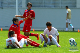 <a href="/hb.bizmrg.com/st.granatkin.com/albums/38/5cfa5b8de956a_1920.jpg" target="_blank">Скачать оригинал</a>