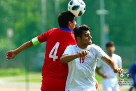 <a href="/hb.bizmrg.com/st.granatkin.com/albums/38/5cfa5b91aa5dd_1920.jpg" target="_blank">Скачать оригинал</a>