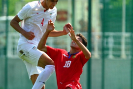 <a href="/hb.bizmrg.com/st.granatkin.com/albums/38/5cfa5b9597cb6_1920.jpg" target="_blank">Скачать оригинал</a>