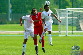 <a href="/hb.bizmrg.com/st.granatkin.com/albums/38/5cfa5b98b5221_1920.jpg" target="_blank">Скачать оригинал</a>