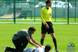 <a href="/hb.bizmrg.com/st.granatkin.com/albums/38/5cfa5b9cb08b7_1920.jpg" target="_blank">Скачать оригинал</a>