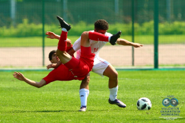 <a href="/hb.bizmrg.com/st.granatkin.com/albums/38/5cfa5ba0c2c91_1920.jpg" target="_blank">Скачать оригинал</a>