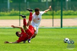 <a href="/hb.bizmrg.com/st.granatkin.com/albums/38/5cfa5ba4c4a26_1920.jpg" target="_blank">Скачать оригинал</a>