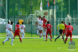 <a href="/hb.bizmrg.com/st.granatkin.com/albums/38/5cfa5ba8d7573_1920.jpg" target="_blank">Скачать оригинал</a>