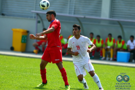 <a href="/hb.bizmrg.com/st.granatkin.com/albums/38/5cfa5bab07363_1920.jpg" target="_blank">Скачать оригинал</a>