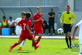 <a href="/hb.bizmrg.com/st.granatkin.com/albums/38/5cfa5bae9f699_1920.jpg" target="_blank">Скачать оригинал</a>