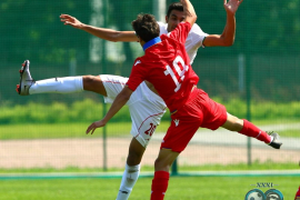 <a href="/hb.bizmrg.com/st.granatkin.com/albums/38/5cfa5bb28b0f4_1920.jpg" target="_blank">Скачать оригинал</a>