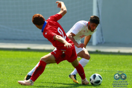 <a href="/hb.bizmrg.com/st.granatkin.com/albums/38/5cfa5bb5bdec2_1920.jpg" target="_blank">Скачать оригинал</a>