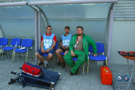 <a href="/hb.bizmrg.com/st.granatkin.com/albums/38/5cfa5bb9a64e4_1920.jpg" target="_blank">Скачать оригинал</a>