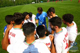 <a href="/hb.bizmrg.com/st.granatkin.com/albums/38/5cfa5bbd00a36_1920.jpg" target="_blank">Скачать оригинал</a>