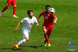 <a href="/hb.bizmrg.com/st.granatkin.com/albums/38/5cfa5bc0d25a0_1920.jpg" target="_blank">Скачать оригинал</a>