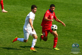 <a href="/hb.bizmrg.com/st.granatkin.com/albums/38/5cfa5bc4baee1_1920.jpg" target="_blank">Скачать оригинал</a>