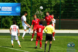 <a href="/hb.bizmrg.com/st.granatkin.com/albums/38/5cfa5bc8c6577_1920.jpg" target="_blank">Скачать оригинал</a>