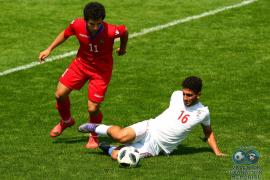 <a href="/hb.bizmrg.com/st.granatkin.com/albums/38/5cfa5bcccb066_1920.jpg" target="_blank">Скачать оригинал</a>