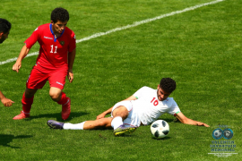 <a href="/hb.bizmrg.com/st.granatkin.com/albums/38/5cfa5bd0e86a0_1920.jpg" target="_blank">Скачать оригинал</a>