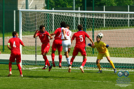 <a href="/hb.bizmrg.com/st.granatkin.com/albums/38/5cfa5bd4d7f04_1920.jpg" target="_blank">Скачать оригинал</a>