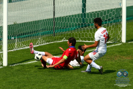 <a href="/hb.bizmrg.com/st.granatkin.com/albums/38/5cfa5bd8cbedc_1920.jpg" target="_blank">Скачать оригинал</a>