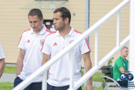 <a href="/hb.bizmrg.com/st.granatkin.com/albums/39/5cfab726ba881_1920.jpg" target="_blank">Скачать оригинал</a>