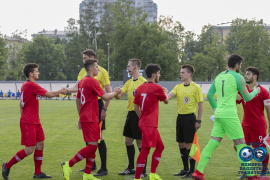 <a href="/hb.bizmrg.com/st.granatkin.com/albums/39/5cfab728c0988_1920.jpg" target="_blank">Скачать оригинал</a>