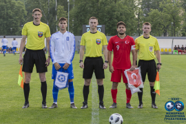 <a href="/hb.bizmrg.com/st.granatkin.com/albums/39/5cfab72b0787e_1920.jpg" target="_blank">Скачать оригинал</a>