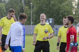 <a href="/hb.bizmrg.com/st.granatkin.com/albums/39/5cfab72d760f2_1920.jpg" target="_blank">Скачать оригинал</a>