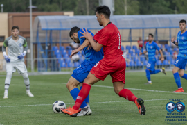 <a href="/hb.bizmrg.com/st.granatkin.com/albums/39/5cfab72f92a3c_1920.jpg" target="_blank">Скачать оригинал</a>