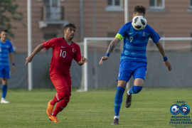 <a href="/hb.bizmrg.com/st.granatkin.com/albums/39/5cfab731be2af_1920.jpg" target="_blank">Скачать оригинал</a>