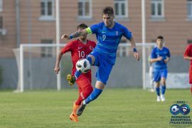 <a href="/hb.bizmrg.com/st.granatkin.com/albums/39/5cfab733e4c56_1920.jpg" target="_blank">Скачать оригинал</a>