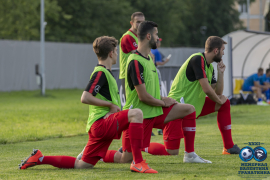 <a href="/hb.bizmrg.com/st.granatkin.com/albums/39/5cfab737150e4_1920.jpg" target="_blank">Скачать оригинал</a>