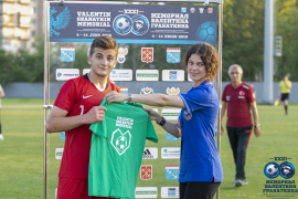 <a href="/hb.bizmrg.com/st.granatkin.com/albums/39/5cfab73a16d4b_1920.jpg" target="_blank">Скачать оригинал</a>