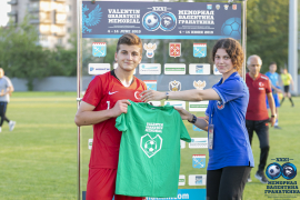 <a href="/hb.bizmrg.com/st.granatkin.com/albums/39/5cfab73d7301e_1920.jpg" target="_blank">Скачать оригинал</a>