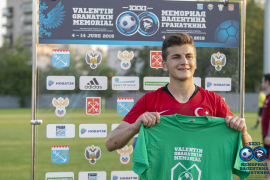 <a href="/hb.bizmrg.com/st.granatkin.com/albums/39/5cfab7410fa23_1920.jpg" target="_blank">Скачать оригинал</a>