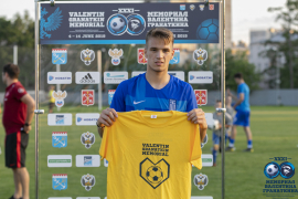 <a href="/hb.bizmrg.com/st.granatkin.com/albums/39/5cfab74565b3e_1920.jpg" target="_blank">Скачать оригинал</a>