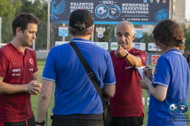 <a href="/hb.bizmrg.com/st.granatkin.com/albums/39/5cfab74917841_1920.jpg" target="_blank">Скачать оригинал</a>