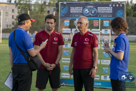 <a href="/hb.bizmrg.com/st.granatkin.com/albums/39/5cfab74d0f23a_1920.jpg" target="_blank">Скачать оригинал</a>