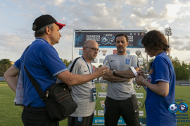 <a href="/hb.bizmrg.com/st.granatkin.com/albums/39/5cfab75104b5e_1920.jpg" target="_blank">Скачать оригинал</a>