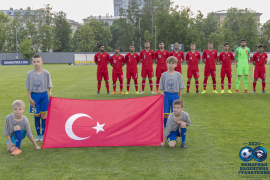 <a href="/hb.bizmrg.com/st.granatkin.com/albums/39/5cfab75591241_1920.jpg" target="_blank">Скачать оригинал</a>