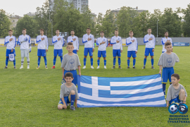 <a href="/hb.bizmrg.com/st.granatkin.com/albums/39/5cfab7598deea_1920.jpg" target="_blank">Скачать оригинал</a>