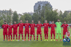 <a href="/hb.bizmrg.com/st.granatkin.com/albums/39/5cfab75d158c6_1920.jpg" target="_blank">Скачать оригинал</a>