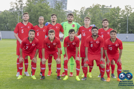 <a href="/hb.bizmrg.com/st.granatkin.com/albums/39/5cfab76117c67_1920.jpg" target="_blank">Скачать оригинал</a>