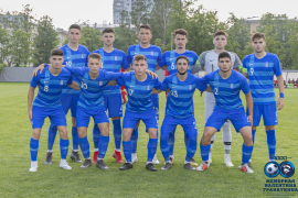 <a href="/hb.bizmrg.com/st.granatkin.com/albums/39/5cfab764201b5_1920.jpg" target="_blank">Скачать оригинал</a>