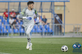 <a href="/hb.bizmrg.com/st.granatkin.com/albums/39/5cfab767f1a63_1920.jpg" target="_blank">Скачать оригинал</a>