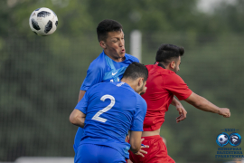 <a href="/hb.bizmrg.com/st.granatkin.com/albums/39/5cfab76b1002f_1920.jpg" target="_blank">Скачать оригинал</a>