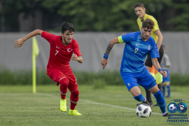 <a href="/hb.bizmrg.com/st.granatkin.com/albums/39/5cfab76e11851_1920.jpg" target="_blank">Скачать оригинал</a>