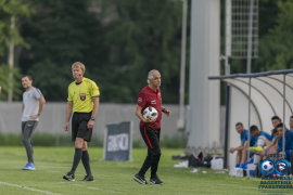 <a href="/hb.bizmrg.com/st.granatkin.com/albums/39/5cfab771063ef_1920.jpg" target="_blank">Скачать оригинал</a>