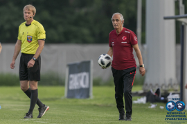 <a href="/hb.bizmrg.com/st.granatkin.com/albums/39/5cfab77504a40_1920.jpg" target="_blank">Скачать оригинал</a>