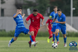 <a href="/hb.bizmrg.com/st.granatkin.com/albums/39/5cfab7796bb2b_1920.jpg" target="_blank">Скачать оригинал</a>