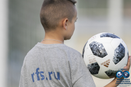 <a href="/hb.bizmrg.com/st.granatkin.com/albums/39/5cfab77d06110_1920.jpg" target="_blank">Скачать оригинал</a>