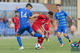 <a href="/hb.bizmrg.com/st.granatkin.com/albums/39/5cfab7807c400_1920.jpg" target="_blank">Скачать оригинал</a>